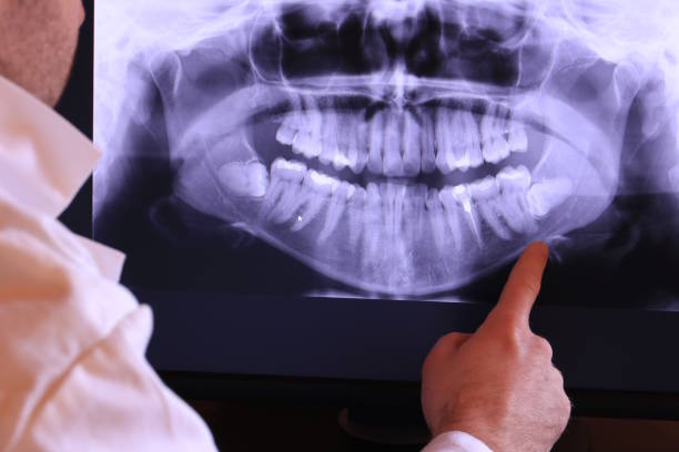 Best Orthodontic Emergency Dentist in Arthur, IL
