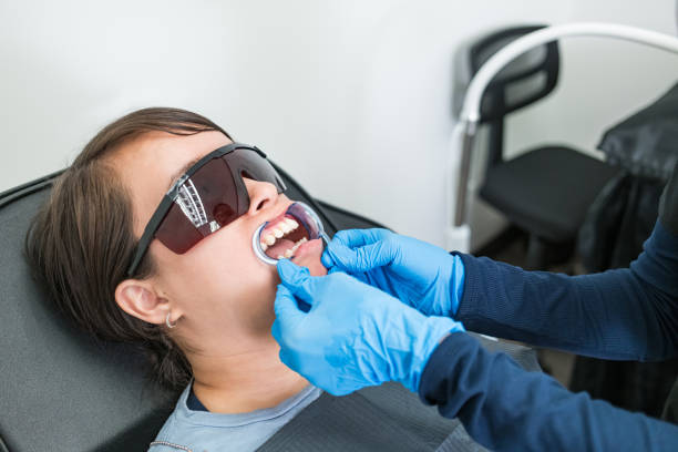 Best Mobile Emergency Dentist in Arthur, IL
